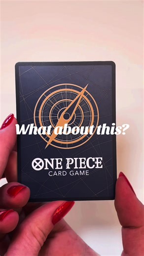 OP09-020 ❤️‍🔥❤️‍🔥❤️‍🔥 one of our biggest pulls so far and a huge hype in tcg 💎 what are you willing to pay for this one? worth the hype or not? I think it's 🔥 #namipulls #onepiece #tcgcollector