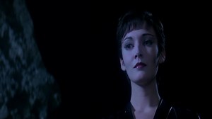 21K views · 514 reactions | Happy #InternationalWomensDay! Here's to strong women all around the world... and the Universe!!! | Sarah Douglas Official | Facebook