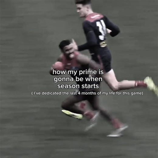 AFL Preseason Highlights and Comeback Moments