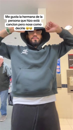 Cómo Decirle a Tu Crush Que Te Gusta