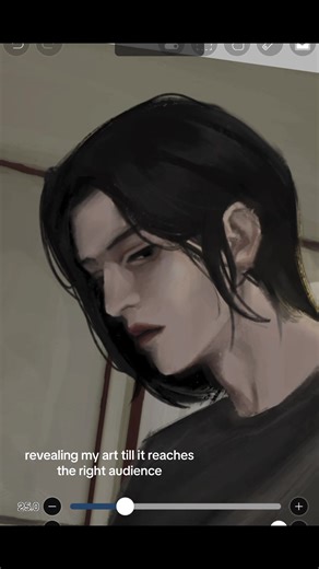 #severussnape #pregant #professorsnape #luciusmalfoy #snucius | severus snape