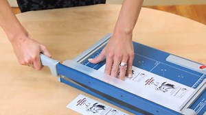 Next-Level Automation: Factory Machines Perform with Robotic Precision