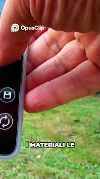 mini georadar per scoprire cavità falde acquifere contattaci