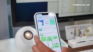 3 budget-friendly recipes that are easy and delicious