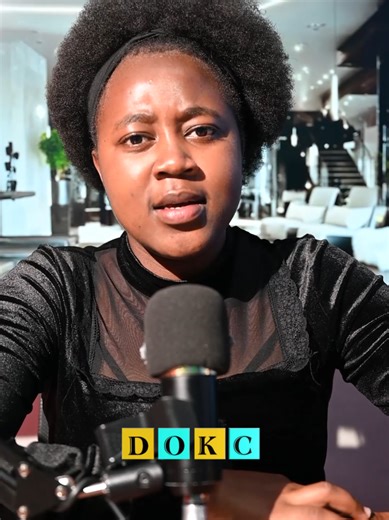 Discovering Kamba TikTok Creators