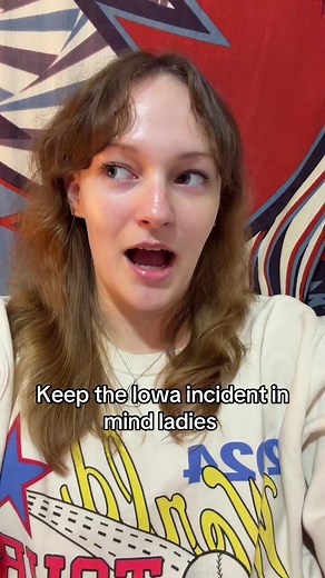 Understanding Frat Culture at the University of Iowa
