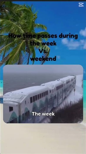 Why does the weekend have to pass so quickly 😭😭