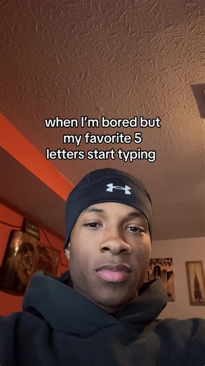. (@davidsmia)’s video of letters
