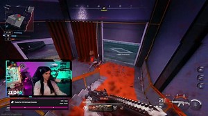 !Drops for Drop list and watch times