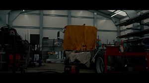 1.9K views · 14 reactions | Have a look at what happens behind the doors at here at AMS! #AMSRecoveryTrucks #heavyrecoverytrucks #workshoplife #yardtoroad #FROMCONCEPTTOCOMPLETION #truckbuilders #builtbyams #customtrucks #truckfabrication #videowalkthrough #cinematic #EngineeringExcellence #specialistvehicles #purposebuilt | AMS Recovery Trucks | Facebook