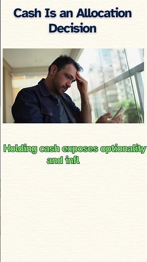 Leverage Loops Unravel Capital