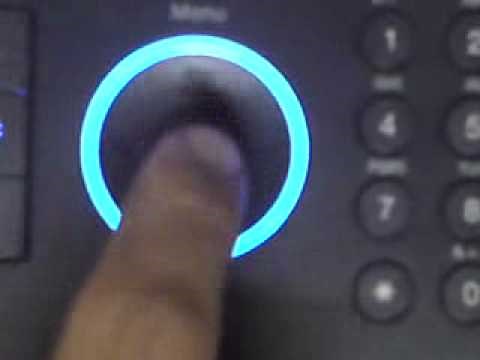 resete xerox 3210/3220