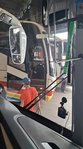 95K views · 2.1K reactions | Shout out sa mga tropang Cubao. Cubao terminal update. | Byahe ni kagulong | Facebook