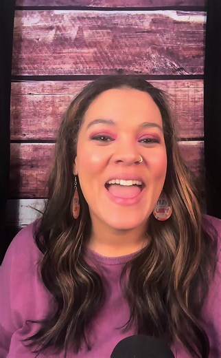 Let’s dive into some scripture and allow God’s word to renew our hearts and minds! #bible #scripture #encourage