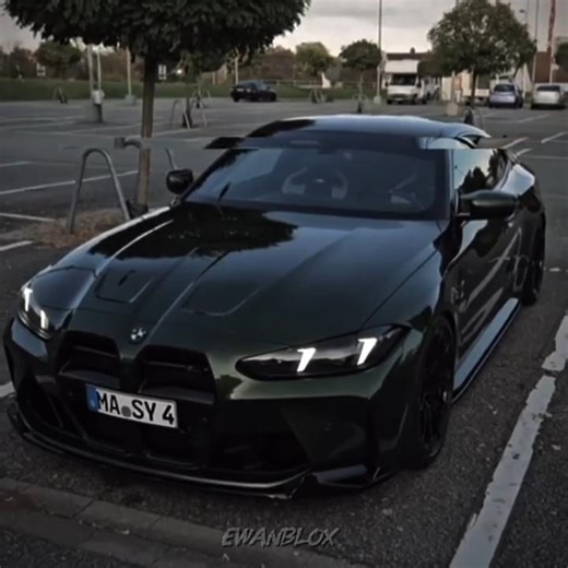Bmw Edit | #shorts #edit #automobile #bmw