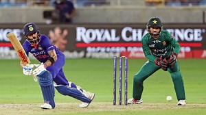 ICC Men’s T20 World Cup 2022: India vs Pakistan match at MCG SOLD OUT, check Live Streaming channel, TV timings HERE