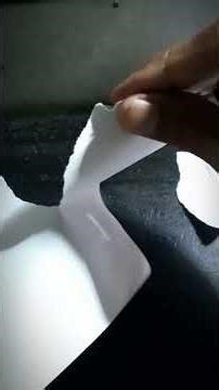 Sound Book page filpping sound