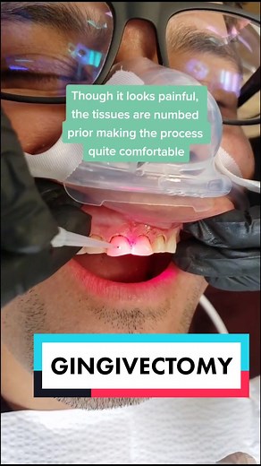 Kishen Godhia on TikTok