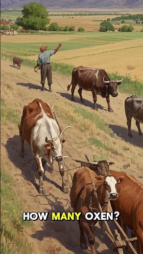 The Domesday Book: How William Took Control of England in 1086?