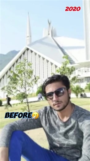 Crypto King: Insights on Cryptocurrency Investments