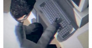 The Stanley Parable - Special Edition mit neuen Enden kommt auch für PC