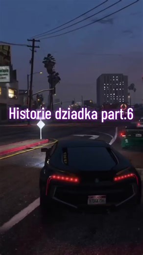 Panie bo na pana kolejny taniec zamawiają! #galaxy #rdm #galaxyrdm #dc #fyp @FIFQqqq😍😍 @DRIFTOWY66 @pientozaur