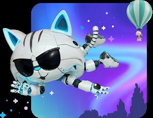 What is Agentforce Video