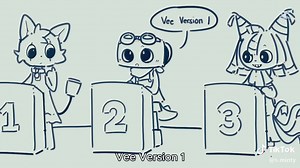 Exploring Shellvision in Dandy's World Roblox