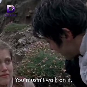 1.1K views |  The romance isn't stopping on Drama  We have plenty of love and heroics for you this weekend including Lorna Doone and Sense and Sensibility | U&Drama | Facebook