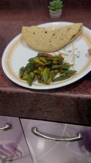 simple vendi recipe #shorts #nayanalifestyle11