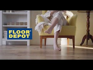 安装优质地板，适合家居，生活和乐融融