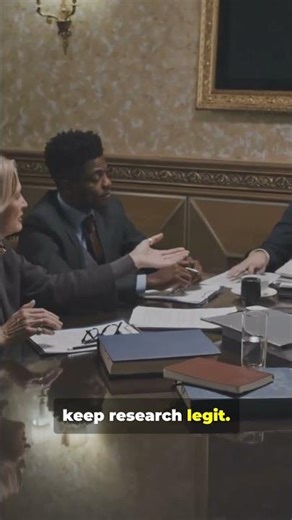 The Tech That's Actually Finding Cryptids Now #cryptid #technology #hunting