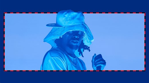 5 Takeaways From Playboi Carti’s New Album Music