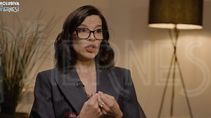 Por primera vez en televisión, Silvia Bronchalo concede su entrevista más íntima y esperada en '¡De viernes!': a las 21:45h, el viernes en Telecinco