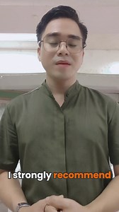 259 reactions · 15 shares | ✨ Looking for a legit job near you? Skip the hassle — get hired fast with Mynimo, Cebu’s Job Website. ✅ Legit jobs ✅ Easy application ✅ Faster hiring Your next opportunity is just one click away. | Mynimo | Facebook