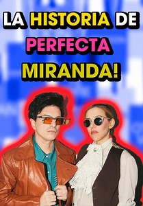 La historia detrás de «Perfecta» de Julieta Venegas
