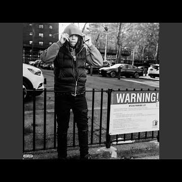 R&B Song (Free Da Sweeps, Pt. 2)