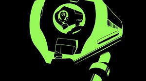 one thing i rlly love about hakitas music in Ultrakill is the very heavy usage of time signatureslike some songs (specifically A Part Falling) have Insane Fucking Signature sections you dont often see in video game music and it really gives it that sort of unique charm to it