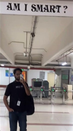 Working Night Shift in IT | A Night in My Life