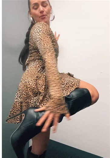 Stylish Designer Boots for Every Occasion