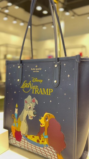 New Arrival of Kate Spade Penang Design Village Outlet Mall