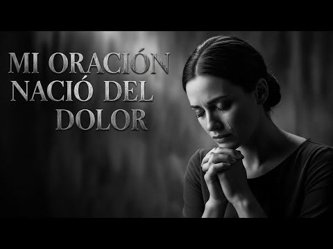 MUSICA GOSPEL EN ESPAÑOL- ALABANZAS CRISTIANAS