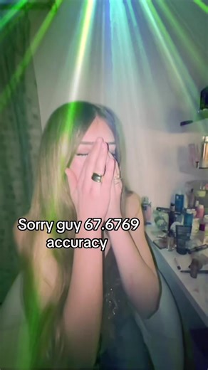 Navigating Conversations: Mastering Apologies