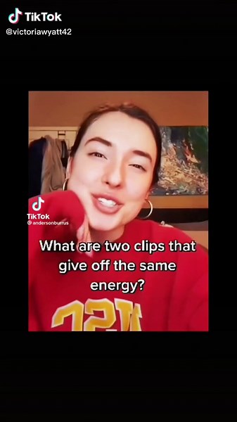 Victoria Wyatt (@victoriawyatt42)’s videos with original sound - Victoria Wyatt