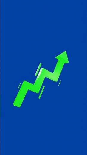 Arrow Green Screen #arrow #greenscreen #motiongraphics #animation