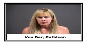 THIS WEEK’S DUI/DUID ARRESTS IN CHESTERFIELD COUNTY The below photographs are of those individuals who were arrested for driving under the influence of alcohol and/or drugs in Chesterfield County, during the last week (September 17th – September 23rd, 2017) and brought to the Chesterfield County Jail where the Sheriff’s Office processed or “booked” them following their arrest. Please keep in mind that these individuals are innocent until proven guilty in Court. | Chesterfield County Sheriff’s Of