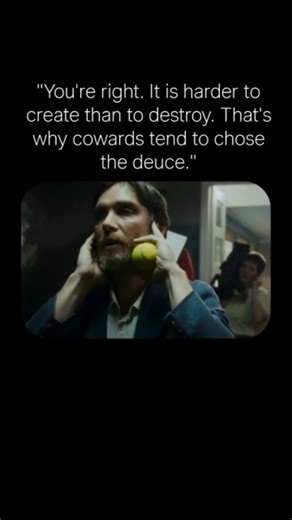 S.V.Ritu Ingle on Instagram: "Steve(Steve to Malgosha) #cinema #create #destroy #steve #cillianmurphy"