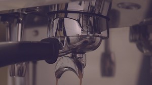 Espresso Revised - VIMEO HD
