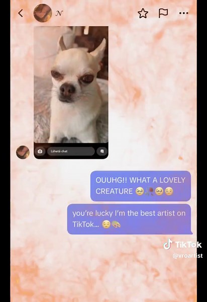 Creative Dog Drawing Ideas to Inspire Your Art