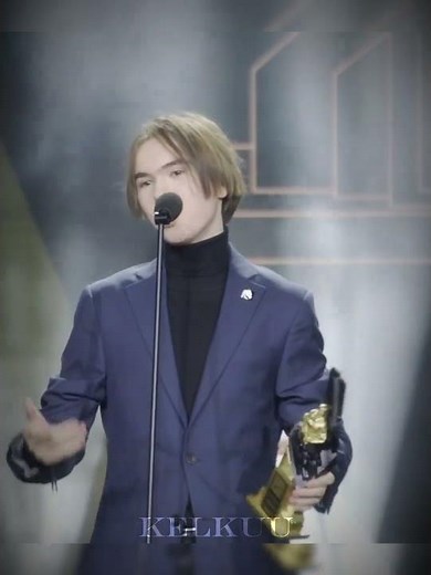 HLTV AWARDS | 2026 vs 2025 | #donk #cs2 #hltv #edit